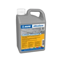 Protettivo Idrorepellente Mapei Ultracare Rain Protector S 1Lt