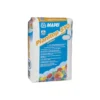 Rasatura A Civile Fine Intonaci Planitop 510 Mapei 25Kg -Vendite Ediliamo rasatura a civile fine intonaci planitop 510 mapei 25kg