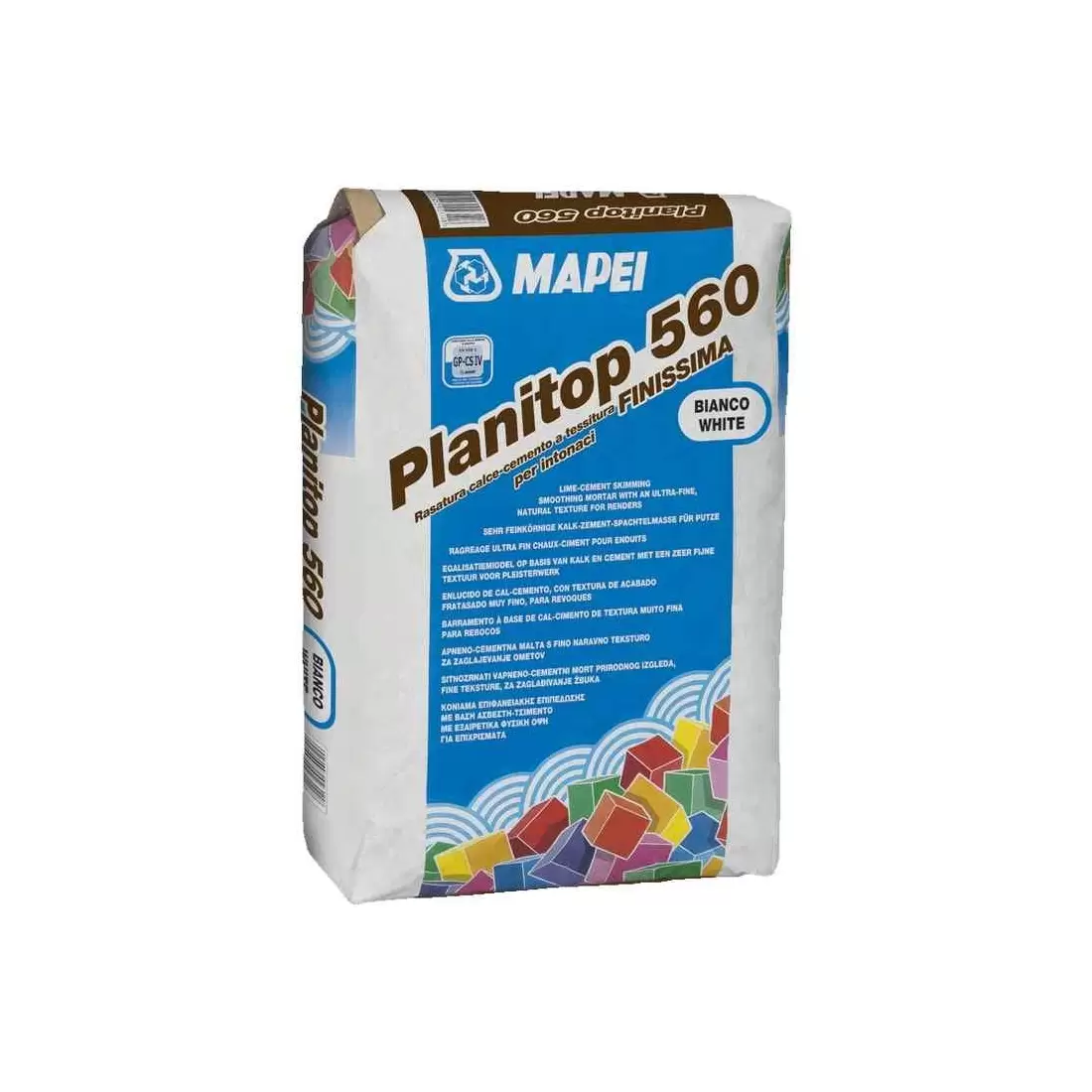 Rasatura Cementizia Finissima Bianca Planitop560 Mapei 20Kg 1 Rasatura Cementizia Finissima Bianca Planitop560 Mapei 20Kg