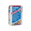 Rasatura Cementizia Idrofuga Planitop 210 Mapei 25Kg -Vendite Ediliamo rasatura cementizia idrofuga planitop 210 mapei 25kg