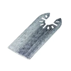 Raschietto Flessibile Per Utensile 30x50mm DT20716 DeWalt