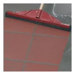 Rastrello Spingiacqua Con Doppia Gomma Raimondi -Vendite Ediliamo rastrello spingiacqua con doppia gomma raimondi 1