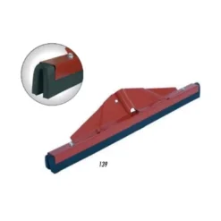 Rastrello Spingiacqua Con Doppia Gomma Raimondi -Vendite Ediliamo rastrello spingiacqua con doppia gomma raimondi 2