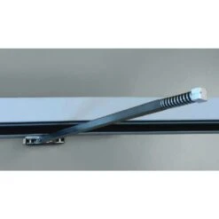 Regolatori Di Chiusura NINZ Porte Proget RC/STD