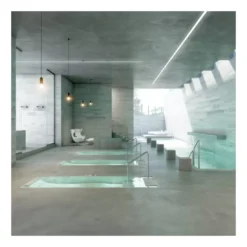 Resina Per Pavimenti Ultratop Loft Mapei - FINITURA W 6 Resina Per Pavimenti Ultratop Loft Mapei - FINITURA W -Vendite Ediliamo resina per pavimenti ultratop loft mapei finitura w 2