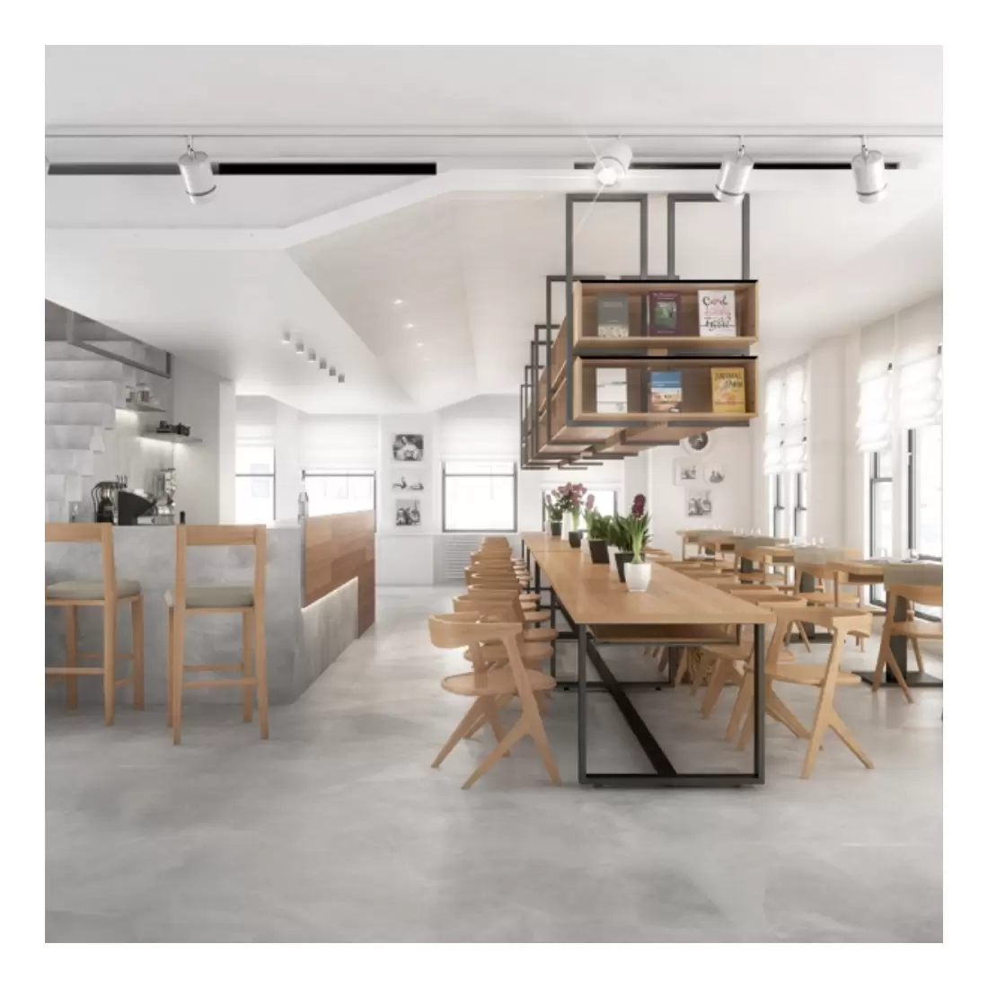 Resina Per Pavimenti Ultratop Loft Mapei - FINITURA W 1 Resina Per Pavimenti Ultratop Loft Mapei - FINITURA W