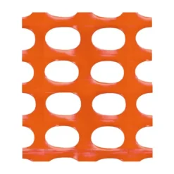 Rete Da Cantiere 1x50 Metri Arancio Dakota -Vendite Ediliamo rete da cantiere 1x50 metri arancio dakota 1