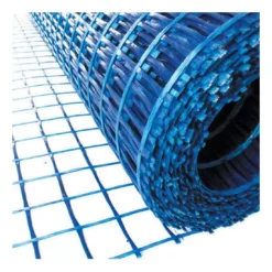 Rete Fibra Di Vetro X Massetto 50ml Glass130 Edinet