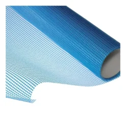 Rete In Fibra Di Vetro 50 Mt Mapenet 150 Mapei