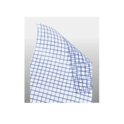 Rete In Fibra Di Vetro Da 1 Metro Mapenet EM 40 Mapei -Vendite Ediliamo rete in fibra di vetro da 1 metro mapenet em 40 mapei 2