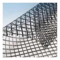 Rete In Fibra Di Vetro Mapegrid G 220 H133 Cm Mapei