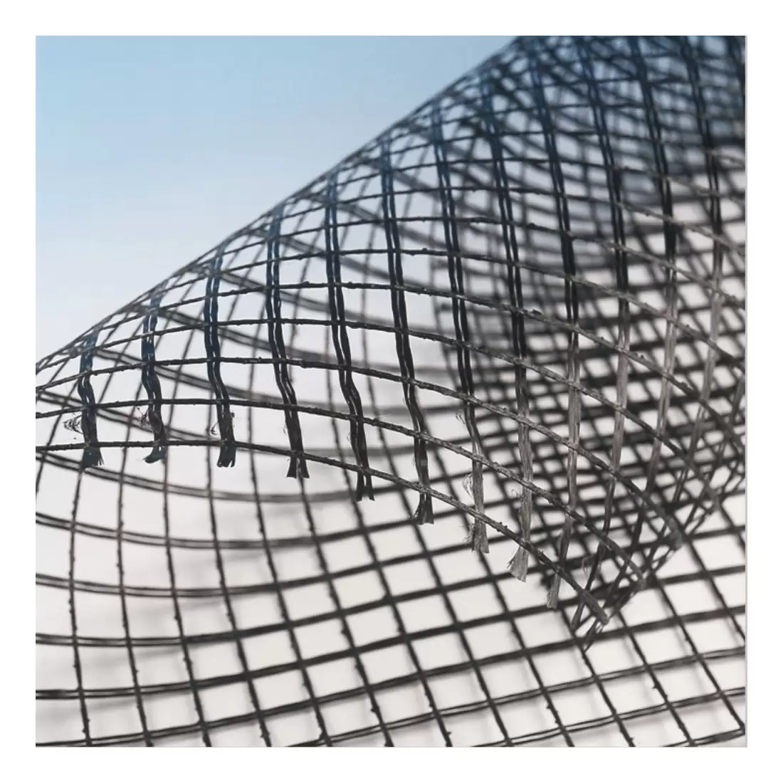 Rete In Fibra Di Vetro Mapegrid G 220 H133 Cm Mapei 1 Rete In Fibra Di Vetro Mapegrid G 220 H133 Cm Mapei