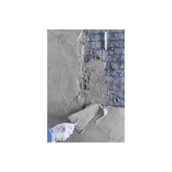 Rete In Fibra Di Vetro Mapenet EM 30 Mapei 1 Metro Lineare