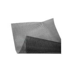 Rete In Fibra Di Basalto Mapegrid B 400 Mapei 50 Metri