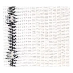 Rete Per Ponteggio Bianca H1.8 Metri