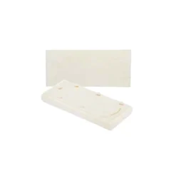 Ricambio Frattazzo In Gomma Cellulosa Raimondi 217RICCEL