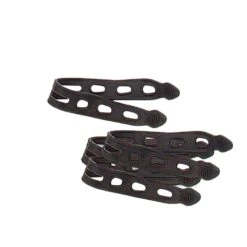 Ricambio Sigma Elastici Per Ginocchiere 46D1