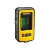 Ricevitore Laser A Raggio Verde DeWalt DE0892G -Vendite Ediliamo ricevitore laser a raggio verde dewalt de0892g