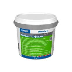 Rimozione Residui Cementizi UltraCare Keranet Crystals Mapei -Vendite Ediliamo rimozione residui cementizi ultracare keranet crystals mapei 1