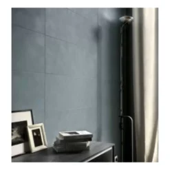 Rivestimento In Pasta Bianca Cielo 25x76 1^ R02Y Conf. 1.14 Mq Flex Ragno Ceramiche