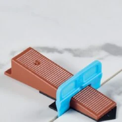 RLS Raimondi Protector Pedana Anti Sbecco E Graffio 180AGS0250V2 -Vendite Ediliamo rls raimondi protector pedana anti sbecco e graffio 180ags0250v2 1