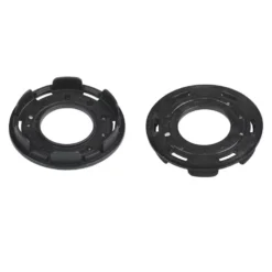 Rondella Antigraffio Raimondi 180VAGR0100