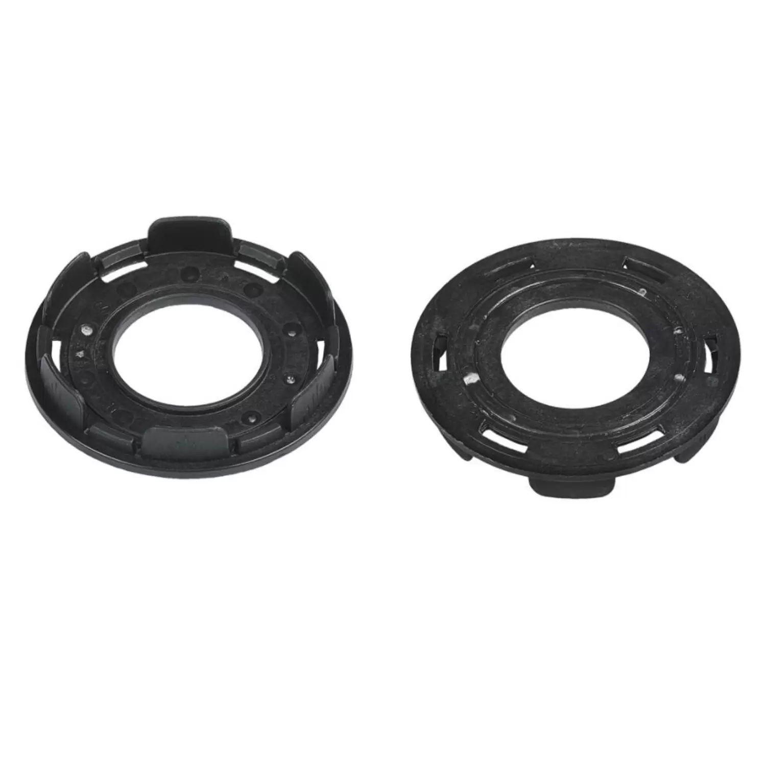 Rondella Antigraffio Raimondi 180VAGR0100 1 Rondella Antigraffio Raimondi 180VAGR0100