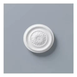 Rosone Per Soffitto In EPS B23 NMC