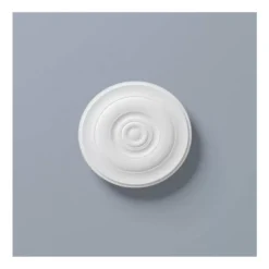 Rosone Per Soffitto In EPS B33 NMC