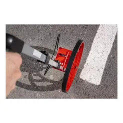 Rotella Di Misurazione Sola MW1000 -Vendite Ediliamo rotella di misurazione sola mw1000 1