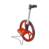 Rotella Di Misurazione Sola MW1000 -Vendite Ediliamo rotella di misurazione sola mw1000