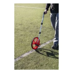 Rotella Di Misurazione Sola MW1000 -Vendite Ediliamo rotella di misurazione sola mw1000 2