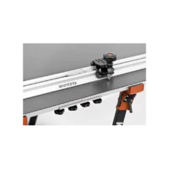 Rotella Incisione WIDIA ADV X RAIZOR E FREE-CUT 16mm Raimondi 135D16TA -Vendite Ediliamo rotella incisione widia adv x free cut 16mm raimondi 135d16ta 2