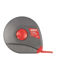 Rotella Metrica 30 Mt Futura Sola 50057701