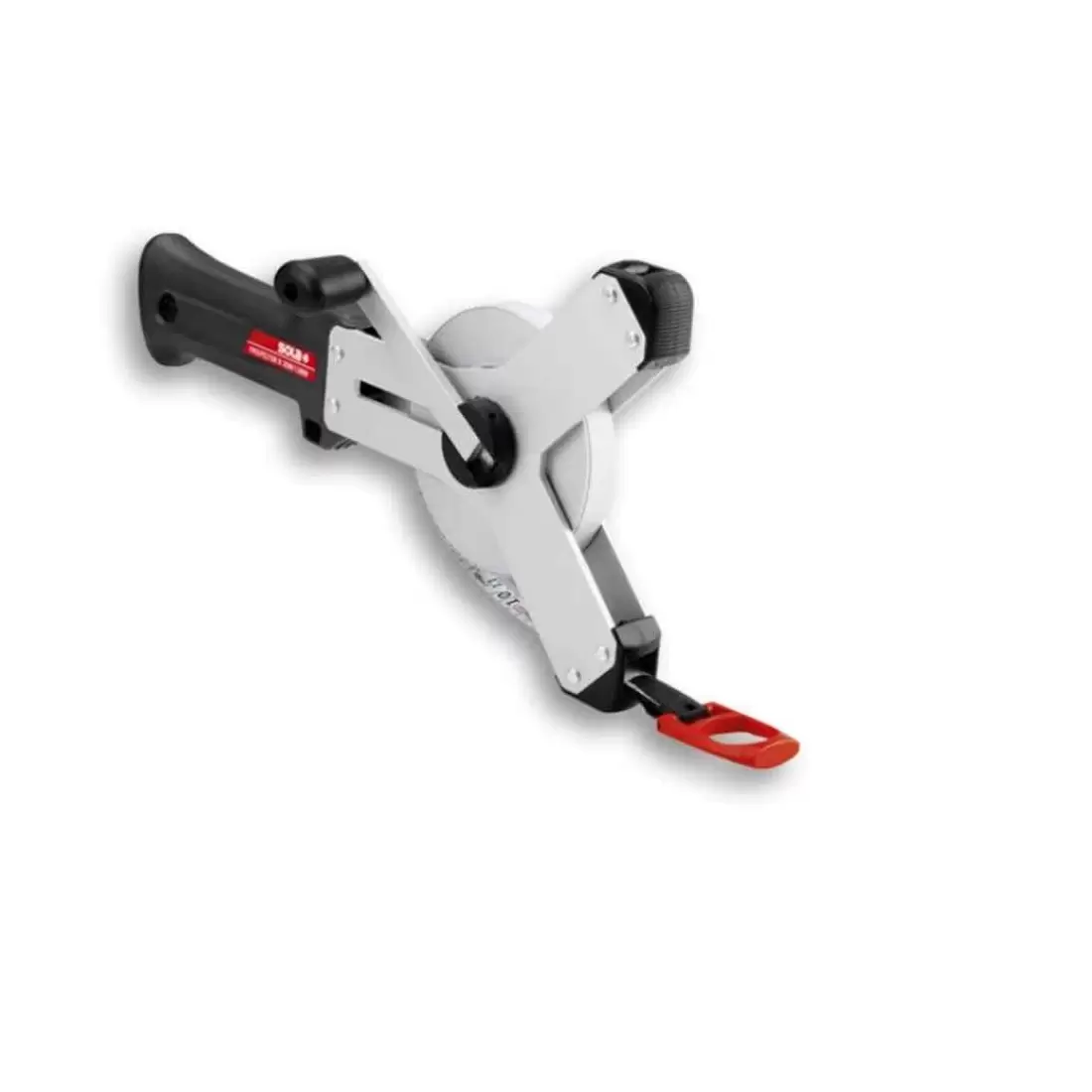 Rotella Metrica 50 Mt Prospector R Sola 50051801 2 Rotella Metrica 50 Mt Prospector R Sola 50051801 - immagine 2