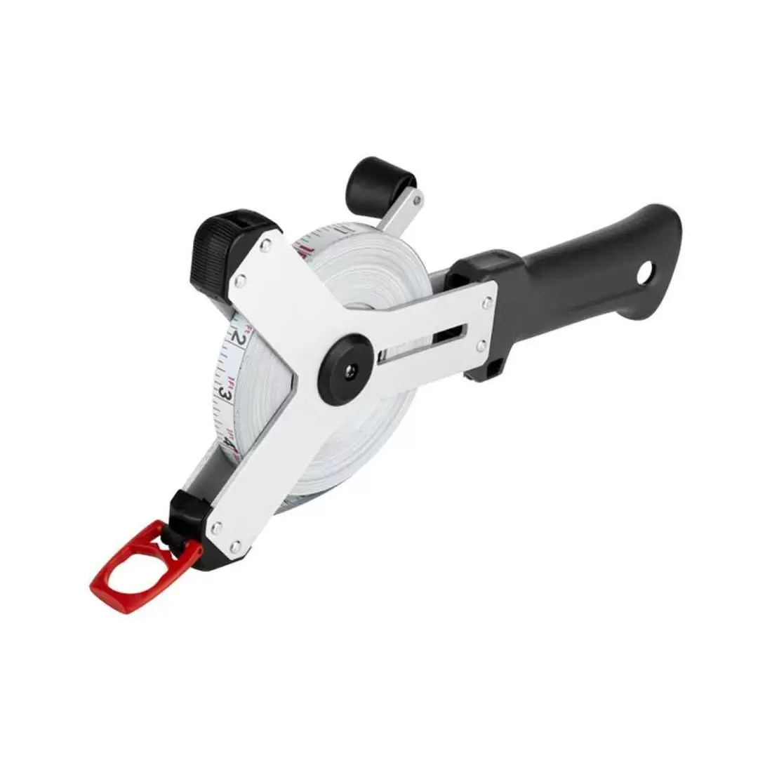 Rotella Metrica 50 Mt Prospector R Sola 50051801 1 Rotella Metrica 50 Mt Prospector R Sola 50051801