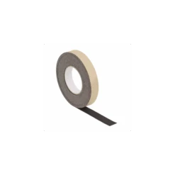 Rotolo Antiscivolo 23004 Safety-Step 25 Mm Nera - 18,20 Mt