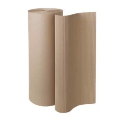 Rotolo Di Cartone Ondulato Pesante 16 Mt -Vendite Ediliamo rotolo di cartone ondulato pesante 16 mt 2