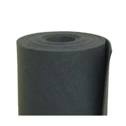 Isolamento Acustico Rumori Calpestio 12 Mt Ecoroll NDA