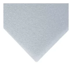 Isolamento Termoacustico Sottoparquet 30mt STT02 NDA