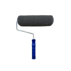 Rullo Per Stucco Ed Intonaco D48 22cm Rex Pennelli