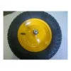 Ruota Pneumatica Per Carriola 9RUT00.P Vespa Bragagnolo 2 Ruota Pneumatica Per Carriola 9RUT00.P Vespa Bragagnolo -Vendite Ediliamo ruota pneumatica per carriola 9rut00p vespa bragagnolo