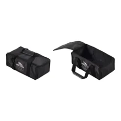 Sacca Porta Attrezzi Raimondi 321TS01A