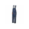 Tuta Da Lavoro Blu 180gr Beta 7873E 7 Tuta Da Lavoro Blu 180gr Beta 7873E -Vendite Ediliamo salopette da lavoro blu 180gr beta 7873e