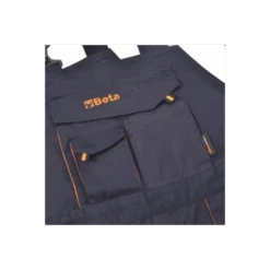 Tuta Da Lavoro Blu 180gr Beta 7873E 7 Tuta Da Lavoro Blu 180gr Beta 7873E -Vendite Ediliamo salopette da lavoro blu 180gr beta 7873e 2