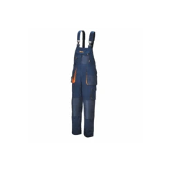 Tuta Da Lavoro Blu 180gr Beta 7873E