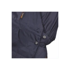 Tuta Da Lavoro Blu 180gr Beta 7873E 8 Tuta Da Lavoro Blu 180gr Beta 7873E -Vendite Ediliamo salopette da lavoro blu 180gr beta 7873e 3