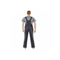 Tuta Da Lavoro Beta 100% Cottone 260gr 7933P 7 Tuta Da Lavoro Beta 100% Cottone 260gr 7933P -Vendite Ediliamo salopette da lavoro cotton payne 260gr beta 7933p 1