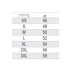 Tuta Da Lavoro Beta 100% Cottone 260gr 7933P 9 Tuta Da Lavoro Beta 100% Cottone 260gr 7933P -Vendite Ediliamo salopette da lavoro cotton payne 260gr beta 7933p 3