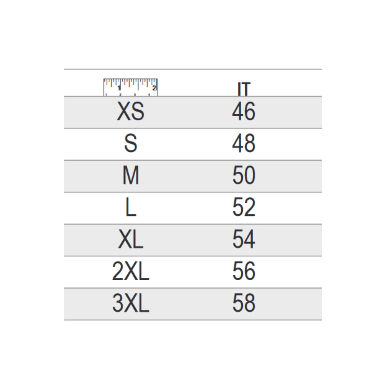 Tuta Da Lavoro Beta 100% Cottone 260gr 7933P 5 Tuta Da Lavoro Beta 100% Cottone 260gr 7933P - immagine 5